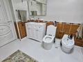 Отдельный дом · 6 комнат · 201.9 м² · 790 сот., Керимбекова 28 за 80 млн ₸ в Каскелене — фото 14