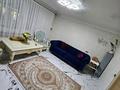 Отдельный дом · 6 комнат · 201.9 м² · 790 сот., Керимбекова 28 за 80 млн ₸ в Каскелене — фото 15