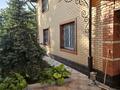 Отдельный дом · 6 комнат · 201.9 м² · 790 сот., Керимбекова 28 за 80 млн ₸ в Каскелене — фото 17