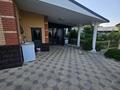 Отдельный дом · 6 комнат · 201.9 м² · 790 сот., Керимбекова 28 за 80 млн ₸ в Каскелене — фото 4