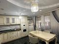 Отдельный дом · 6 комнат · 201.9 м² · 790 сот., Керимбекова 28 за 80 млн ₸ в Каскелене — фото 42