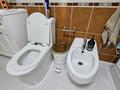 Отдельный дом · 6 комнат · 201.9 м² · 790 сот., Керимбекова 28 за 80 млн ₸ в Каскелене — фото 44