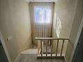 Отдельный дом · 6 комнат · 201.9 м² · 790 сот., Керимбекова 28 за 80 млн ₸ в Каскелене — фото 49