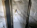 Отдельный дом · 6 комнат · 201.9 м² · 790 сот., Керимбекова 28 за 80 млн ₸ в Каскелене — фото 50