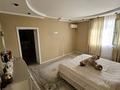 Отдельный дом · 6 комнат · 201.9 м² · 790 сот., Керимбекова 28 за 80 млн ₸ в Каскелене — фото 52