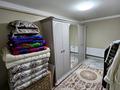 Отдельный дом · 6 комнат · 201.9 м² · 790 сот., Керимбекова 28 за 80 млн ₸ в Каскелене — фото 53