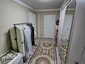Отдельный дом · 6 комнат · 201.9 м² · 790 сот., Керимбекова 28 за 80 млн ₸ в Каскелене — фото 54