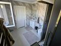 Отдельный дом · 6 комнат · 201.9 м² · 790 сот., Керимбекова 28 за 80 млн ₸ в Каскелене — фото 57