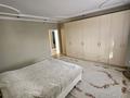 Отдельный дом · 6 комнат · 201.9 м² · 790 сот., Керимбекова 28 за 80 млн ₸ в Каскелене — фото 59