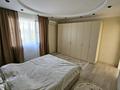 Отдельный дом · 6 комнат · 201.9 м² · 790 сот., Керимбекова 28 за 80 млн ₸ в Каскелене — фото 60