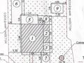 Отдельный дом · 6 комнат · 201.9 м² · 790 сот., Керимбекова 28 за 80 млн ₸ в Каскелене — фото 65