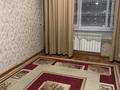 1-комнатная квартира, 41 м², 6/9 этаж, мкр Аксай-4 16 за 22.7 млн 〒 в Алматы, Ауэзовский р-н