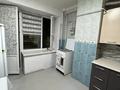 1-бөлмелі пәтер · 35 м² · 3/4 қабат, Толе би 39 — В доме где Додо пицца, бағасы: 17 млн ₸ в Каскелене — фото 7