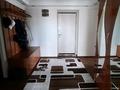 3-комнатная квартира · 114 м² · 2/9 этаж, Пушкина за 55 млн ₸ в Петропавловске