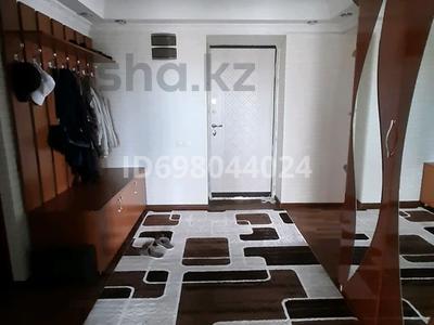 3-комнатная квартира · 114 м² · 2/9 этаж, Пушкина за 55 млн 〒 в Петропавловске