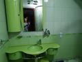 3-комнатная квартира · 114 м² · 2/9 этаж, Пушкина за 55 млн ₸ в Петропавловске — фото 10