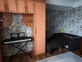 3-комнатная квартира · 114 м² · 2/9 этаж, Пушкина за 55 млн ₸ в Петропавловске — фото 12