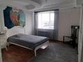3-комнатная квартира · 114 м² · 2/9 этаж, Пушкина за 55 млн ₸ в Петропавловске — фото 13