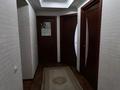 3-комнатная квартира · 114 м² · 2/9 этаж, Пушкина за 55 млн ₸ в Петропавловске — фото 16