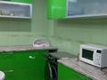 3-комнатная квартира · 114 м² · 2/9 этаж, Пушкина за 55 млн ₸ в Петропавловске — фото 20