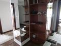 3-комнатная квартира · 114 м² · 2/9 этаж, Пушкина за 55 млн ₸ в Петропавловске — фото 4