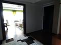 3-комнатная квартира · 114 м² · 2/9 этаж, Пушкина за 55 млн ₸ в Петропавловске — фото 5