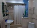 3-комнатная квартира · 114 м² · 2/9 этаж, Пушкина за 55 млн ₸ в Петропавловске — фото 6
