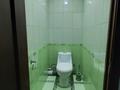 3-комнатная квартира · 114 м² · 2/9 этаж, Пушкина за 55 млн ₸ в Петропавловске — фото 7