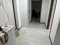 2-комнатная квартира · 60 м² · 6/9 этаж, мкр Шугыла, Жунисова — Ипотеку проходит Алматы жастары за 32 млн ₸ в Наурызбайский р-н — фото 2
