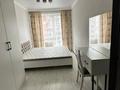 2-комнатная квартира · 60 м² · 6/9 этаж, мкр Шугыла, Жунисова — Ипотеку проходит Алматы жастары за 32 млн ₸ в Наурызбайский р-н — фото 5