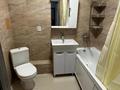 2-комнатная квартира · 60 м² · 6/9 этаж, мкр Шугыла, Жунисова — Ипотеку проходит Алматы жастары за 32 млн ₸ в Наурызбайский р-н — фото 6