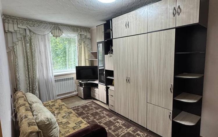 1-комнатная квартира · 28.5 м² · 1/2 этаж, пушкина 68а за 8.6 млн ₸ в Кокшетау — фото 2
