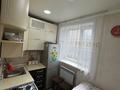 1-комнатная квартира · 28.5 м² · 1/2 этаж, пушкина 68а за 8.6 млн ₸ в Кокшетау — фото 3