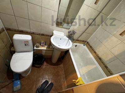1-бөлмелі пәтер · 45 м² · 6/9 қабат, Курмангазы 33, бағасы: 95 000 ₸ в Уральске