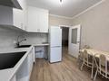 2-бөлмелі пәтер · 57 м² · 6/9 қабат, Иманбаевой 3, бағасы: 34.5 млн ₸ в Астане, р-н Байконур — фото 8