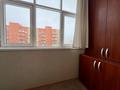 2-бөлмелі пәтер · 57 м² · 6/9 қабат, Иманбаевой 3, бағасы: 34.5 млн ₸ в Астане, р-н Байконур — фото 9