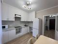 2-бөлмелі пәтер · 57 м² · 6/9 қабат, Иманбаевой 3, бағасы: 34.5 млн ₸ в Астане, р-н Байконур — фото 6