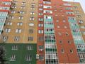 2-бөлмелі пәтер · 57 м² · 6/9 қабат, Иманбаевой 3, бағасы: 34.5 млн ₸ в Астане, р-н Байконур — фото 21