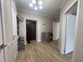 2-бөлмелі пәтер · 57 м² · 6/9 қабат, Иманбаевой 3, бағасы: 34.5 млн ₸ в Астане, р-н Байконур — фото 14