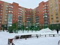 2-бөлмелі пәтер · 57 м² · 6/9 қабат, Иманбаевой 3, бағасы: 34.5 млн ₸ в Астане, р-н Байконур — фото 19