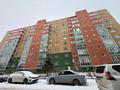 2-бөлмелі пәтер · 57 м² · 6/9 қабат, Иманбаевой 3, бағасы: 34.5 млн ₸ в Астане, р-н Байконур — фото 24