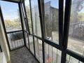 1-комнатная квартира · 34 м² · 2/10 этаж, Толе би 285/8 к1, 285/8 к2, 285/8 к3, 285/8 к4, 285/8 к5, 285/8 к6, 285/8 к7, 285/8 к8, 285/8 к9, 285/8 к10, 285/8 к11 за 300 000 ₸ в Алматы, Ауэзовский р-н — фото 10