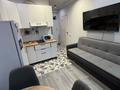 1-комнатная квартира · 34 м² · 2/10 этаж, Толе би 285/8 к1, 285/8 к2, 285/8 к3, 285/8 к4, 285/8 к5, 285/8 к6, 285/8 к7, 285/8 к8, 285/8 к9, 285/8 к10, 285/8 к11 за 300 000 ₸ в Алматы, Ауэзовский р-н — фото 2