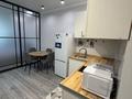 1-комнатная квартира · 34 м² · 2/10 этаж, Толе би 285/8 к1, 285/8 к2, 285/8 к3, 285/8 к4, 285/8 к5, 285/8 к6, 285/8 к7, 285/8 к8, 285/8 к9, 285/8 к10, 285/8 к11 за 300 000 ₸ в Алматы, Ауэзовский р-н — фото 4