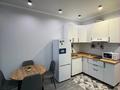 1-комнатная квартира · 34 м² · 2/10 этаж, Толе би 285/8 к1, 285/8 к2, 285/8 к3, 285/8 к4, 285/8 к5, 285/8 к6, 285/8 к7, 285/8 к8, 285/8 к9, 285/8 к10, 285/8 к11 за 300 000 ₸ в Алматы, Ауэзовский р-н — фото 5