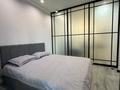 1-комнатная квартира · 34 м² · 2/10 этаж, Толе би 285/8 к1, 285/8 к2, 285/8 к3, 285/8 к4, 285/8 к5, 285/8 к6, 285/8 к7, 285/8 к8, 285/8 к9, 285/8 к10, 285/8 к11 за 300 000 ₸ в Алматы, Ауэзовский р-н — фото 6