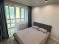 1-комнатная квартира · 34 м² · 2/10 этаж, Толе би 285/8 к1, 285/8 к2, 285/8 к3, 285/8 к4, 285/8 к5, 285/8 к6, 285/8 к7, 285/8 к8, 285/8 к9, 285/8 к10, 285/8 к11 за 300 000 ₸ в Алматы, Ауэзовский р-н — фото 7