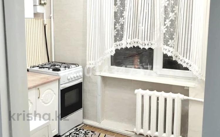 1-комнатная квартира · 35 м² · 2/3 этаж, Бокейхан 41 за 6.5 млн ₸ в  — фото 2