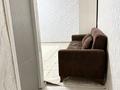 1-комнатная квартира · 35 м² · 2/3 этаж, Бокейхан 41 за 6.5 млн ₸ в  — фото 2