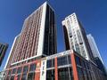 2-бөлмелі пәтер · 50.7 м² · 8/15 қабат, Кабанбай Батыра 49 — Бухар жырау, бағасы: 47 млн ₸ в Астане, Есильский р-н — фото 11